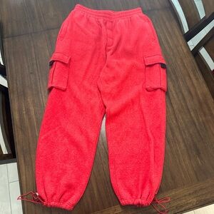 Delf USA Sweatpants